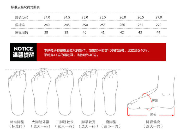 Giày lười nam da cừu mềm kiểu mới, giày slip-on đế bệt mũi tròn thoáng khí — Màu đen chi tiết 19