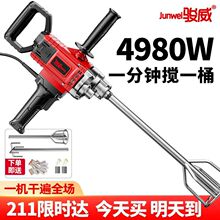 �E������ˮ荔���Cˮ�������ā�ӷ�����T�ϴ�ҙC��������