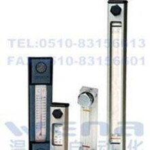 YWZ-450T,YWZ-500T,ҺλҺ��Ӌ