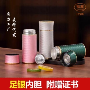 �y����999���y�豭���ر�б�y�����y�ߙn�����ͶYС̖Ůʿ����y