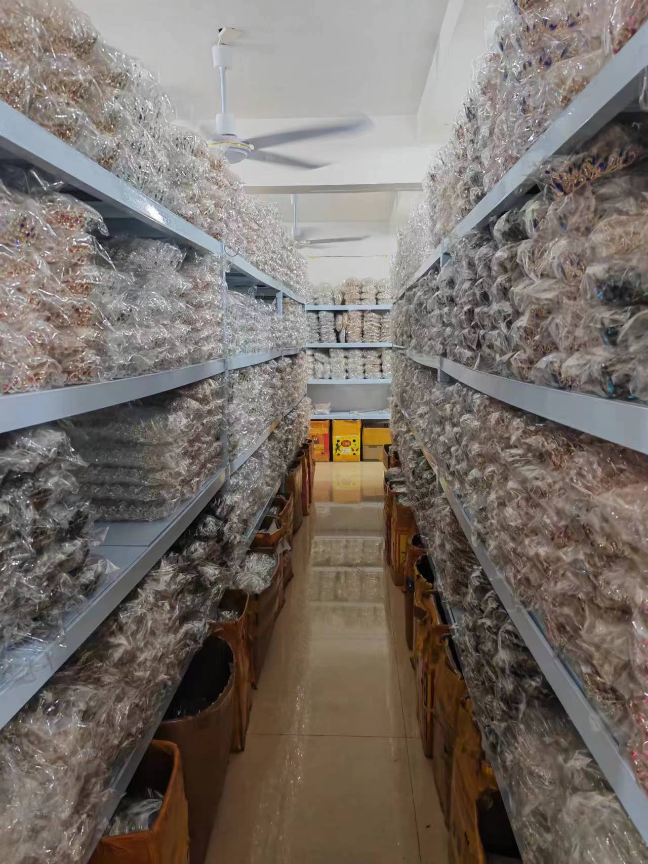 1790905a440334f7043d1e654a0739