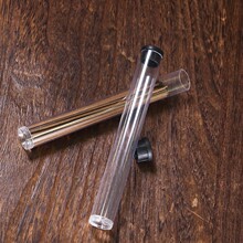 ͸�������������b�����Ͳԇ�ò���Ͱ�����L��̿����̴�����