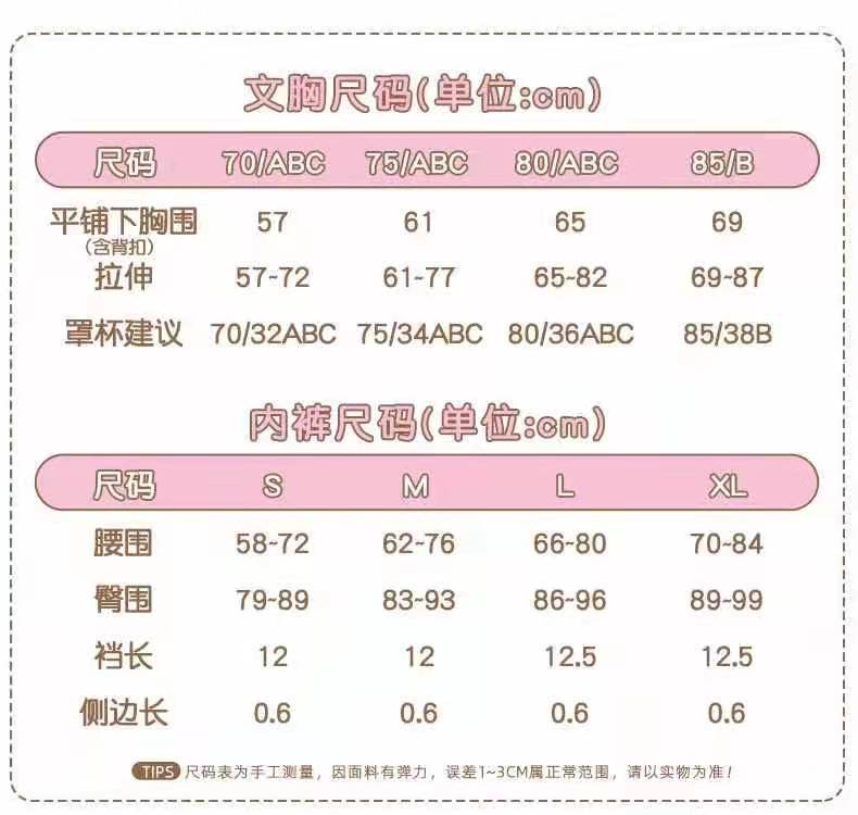 微信圖片_20220301155547.jpg