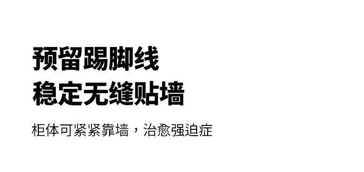 a8cb96a6-b4a6-4e46-a840-78933c9ab4d6.jpe