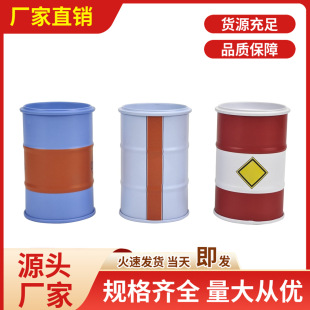 ��������[���F�޿羳�F�ǹ��Ю�����Ͱ�F�г�����ߔ[��