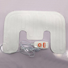 �l������ӟ�Ƭ����}�����i�ӟ�Ƭ̼�w�S �h�t��