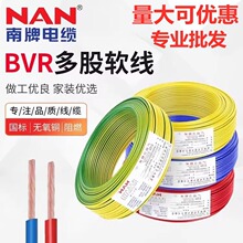 SֱNV|BVR2.5/4/6ƽ~оbȼ|