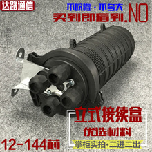 2M2ʽñʽ|^12/24/48/72/96/144/288оwm