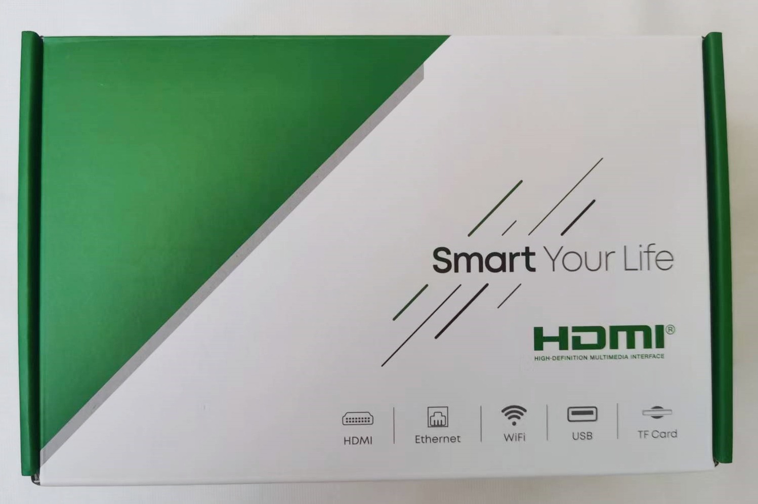 TX3 mini+新包装实拍4_处理