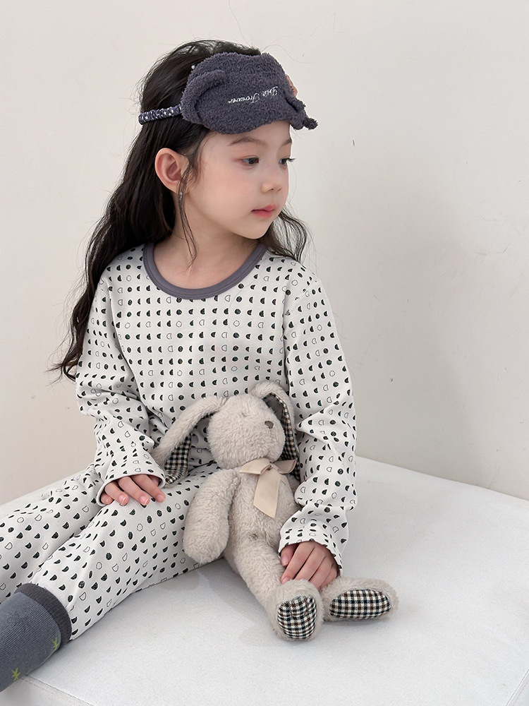 2025-09-10 141736.jpg