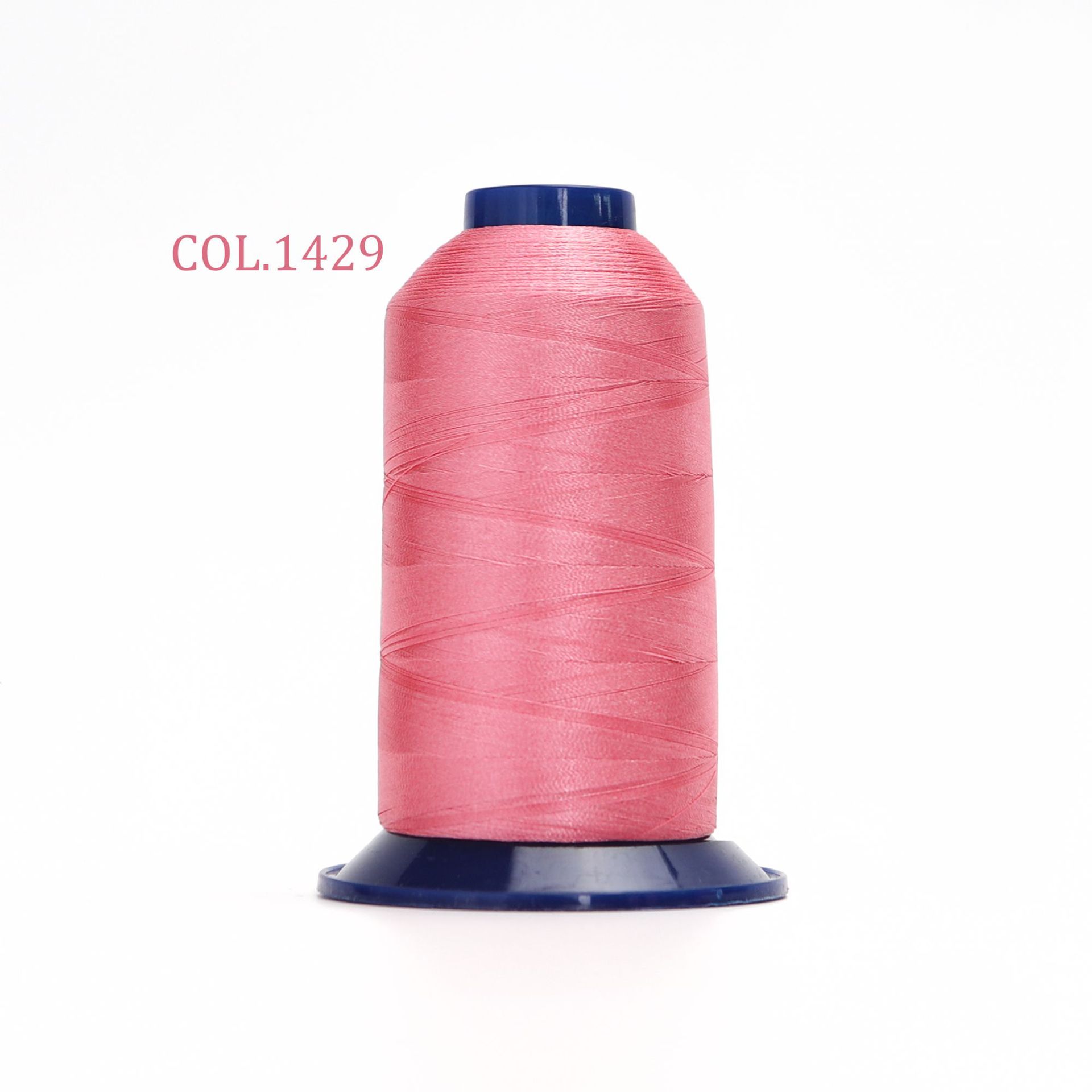 #1429* 4000m *120D/2