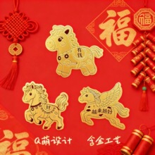 �R���R�����X�S���֙C�N�����R�ϰlؔ2mg���N�������z��������Y