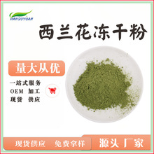 ���m�����ɷ����{���۾G���˵͜���ȡ�۬F؛���l�������m����