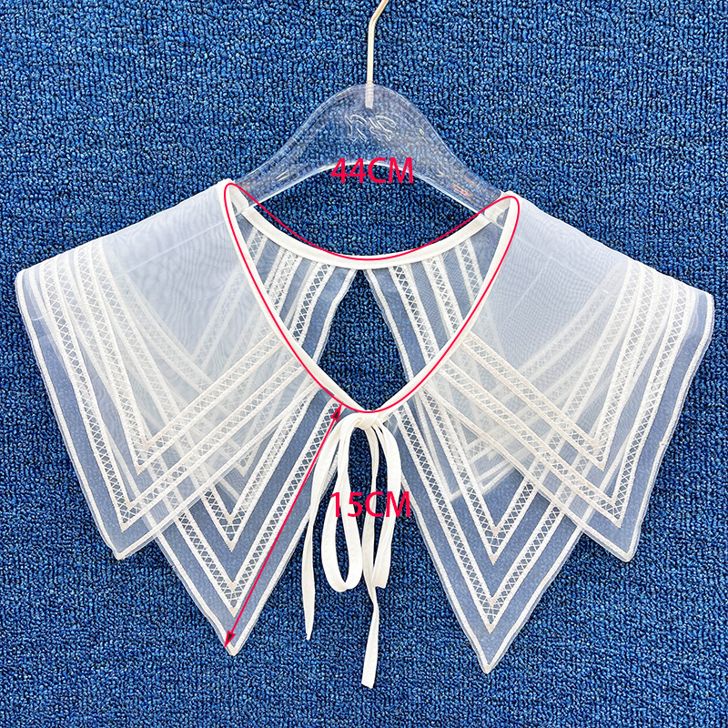 O1CN01IHey8N1hL820hAfLA_!!2201052774260-0-cib.jpg?__r__=1667404753616