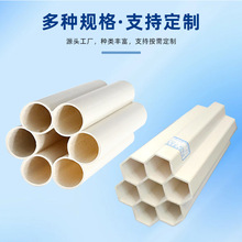 pvc pe÷���ܶ��������߿׾ſ�÷����7����|���o��ͨ�Ŵ����P��