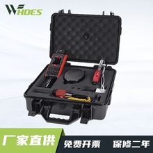 AyHLN-11AФӲӋHS-19AӲӋƽfAQ