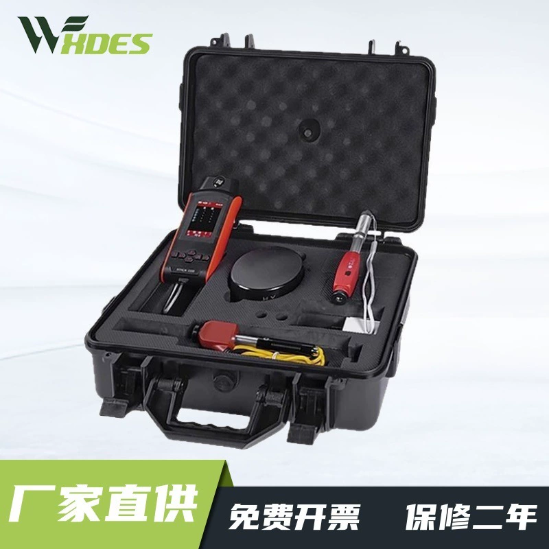 Huayin HLN-11A HS-19A твердомера Шора по шкале Рихтера Шора