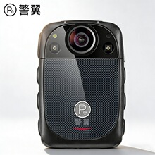 ����G7�̷�ӛ䛃x4G���r�D������z䛼t��ҹҕ�|�����F��GPS��λ