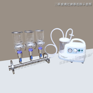 DL-3B�������^�V�� ȫ����΢�מVĤ�^�V�� ����ҳ�V�b��