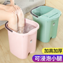 ���_Ͱ�����^С������ϴ�_�����ᰴĦ�Ӻ�����ԡͰ�^ϥ����Ͱ
