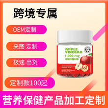 TK�R����N��Ȼ֮�ܛ�� �����O������ʳܛ�� �I�B�����ՏS��ֱ�N
