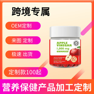 TK�R����N��Ȼ֮�ܛ�� �����O������ʳܛ�� �I�B�����ՏS��ֱ�N