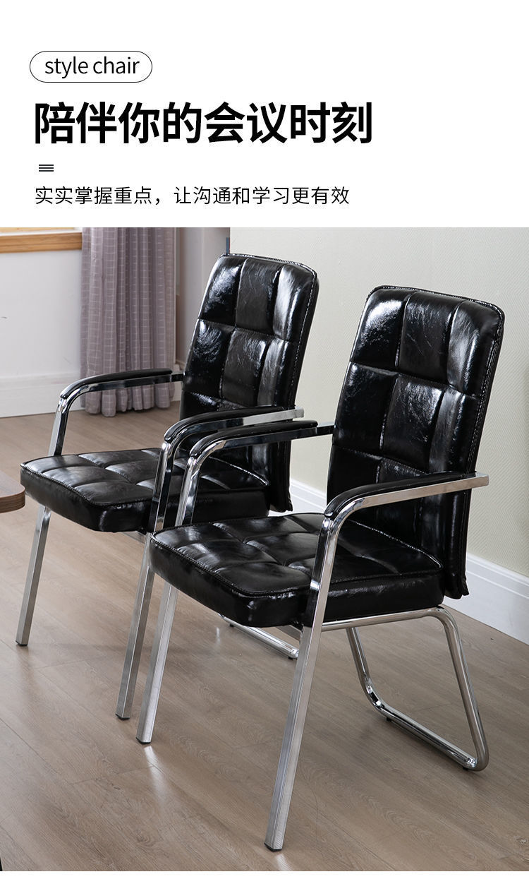 详情图15.jpg