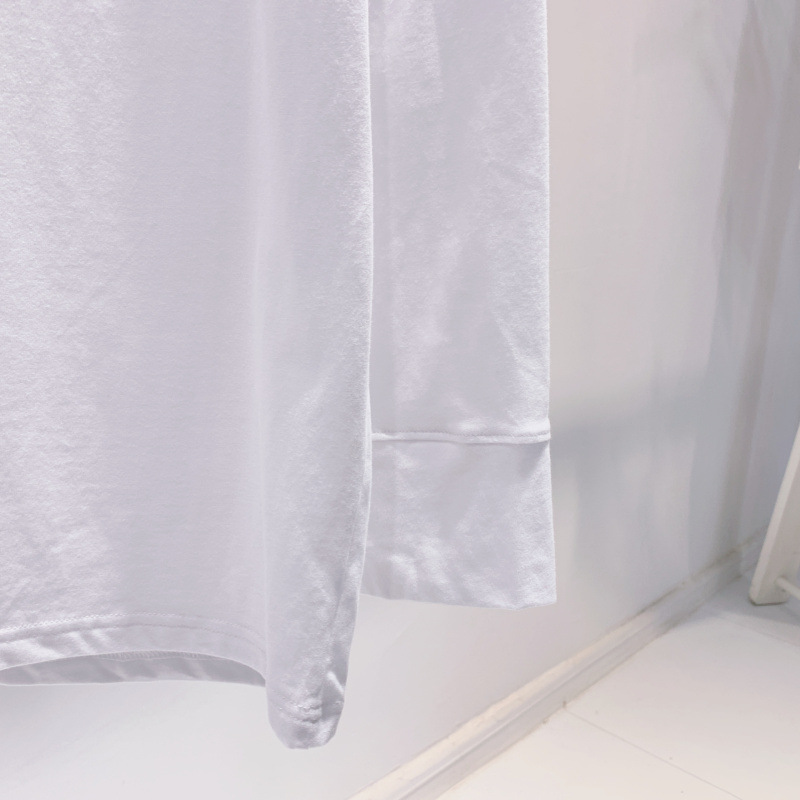 2022_08_06_20_40_IMG_2022 - 副本