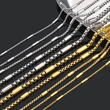���P䓰��ܷ�����朊A��朲���ɫ�ֹ������18k���diy朗l�Ʒ