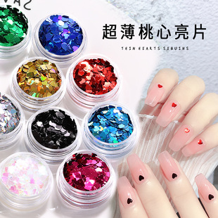 �W�t���������NƬ����������Ƭ���ldiy�D��òʐ���ָ���N�b�Ʒ