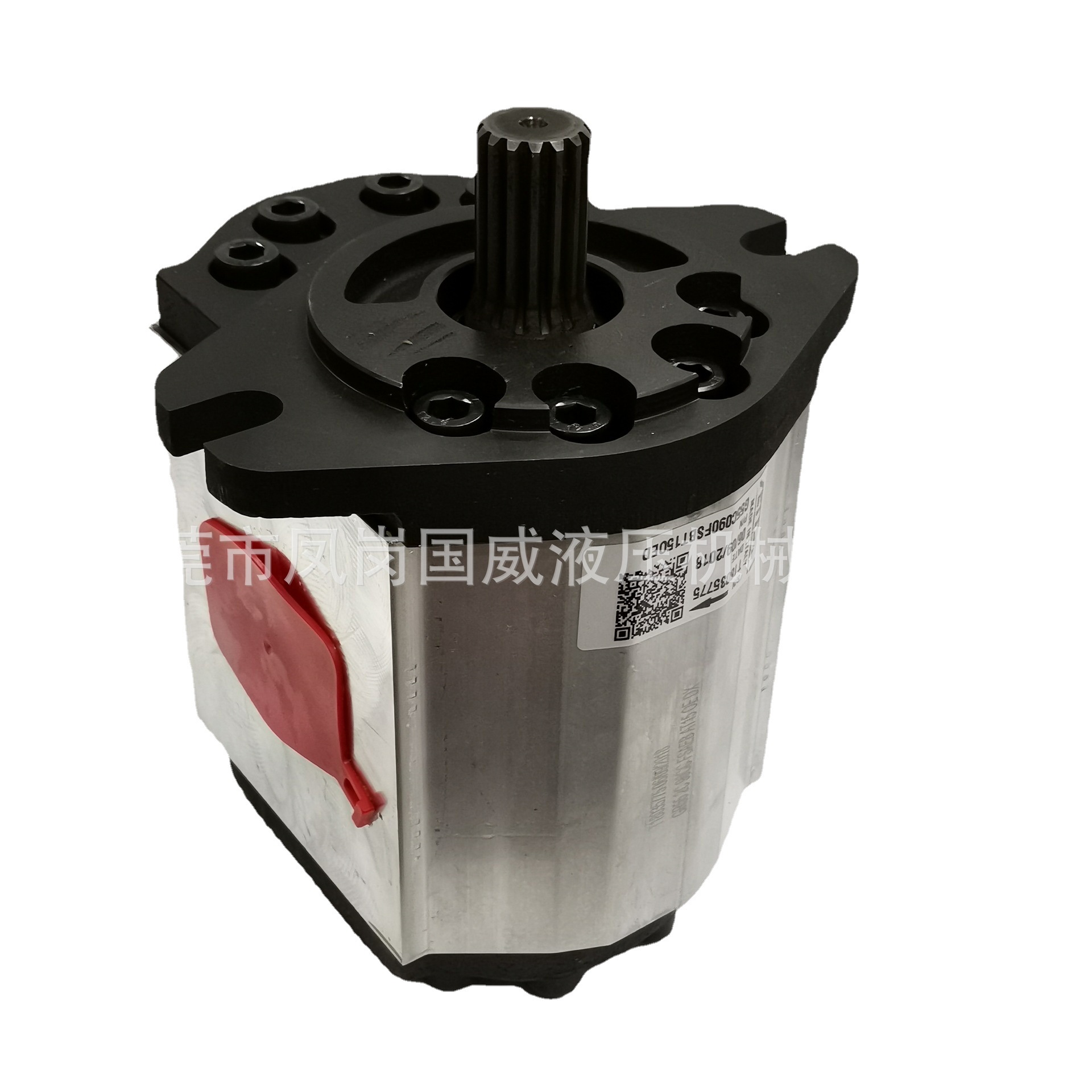 ��������ע�ܻ�SETTIMA������ݸ˱������ó��ֱ�GR552C090FSAE