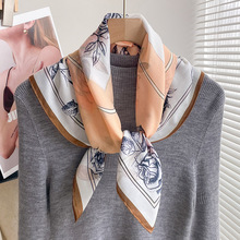 70CM�ڰ׻��ܰٴ����鷽��Ů�����n���b��^��С�I���z���������