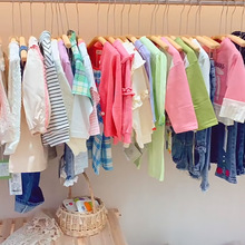 ͯb 24괺＾ll؛Դ ݿ ŮͯWtƷ