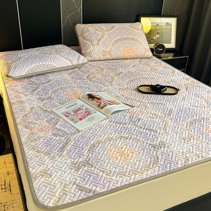 바이오 기반-앙겔스-퍼플