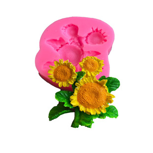 ̫ꖻ����տ����ͷ��ǵ��⣬�ɿ���ܛ�����ʯ�����յ�����ģ��