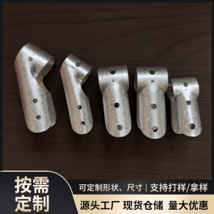 �Ӻ����쿨T�͊A������̶���ֱ����б������Ҵ���������ܽ��^