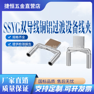 SSYG�p�����T�����s���~�X�^���O�侀�A�~�X�p�����O�侀�A