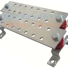 �S�ҽӵ��~�� �ӵ؅R���� PE�~�� �Ӿ����� 10 12 16 24λ�ӵ���