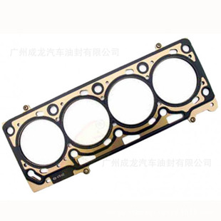 036103383AJ �m�ô�POLO 1.4���׉|