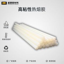 ���l�͸ߜ؟����z����ճ�Ӽ������ľ�������ֹ�������ˇƷճ��