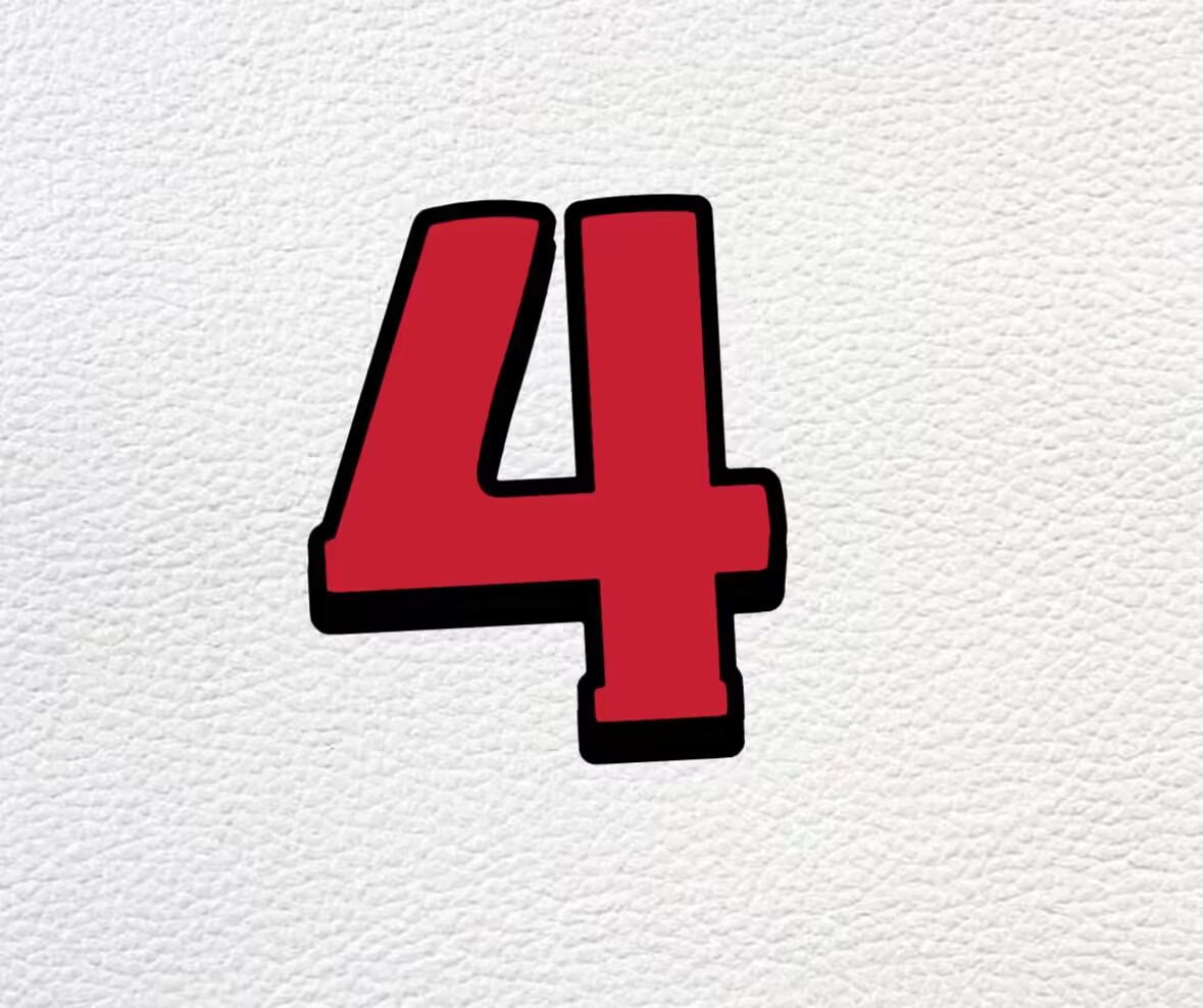 4.Sa Heixun(소가죽의 첫 번째 층)