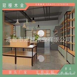 ؛Ʒľߵ؛Ʒչʾм܃Ʒ؛OӋɶ