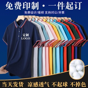 ������polo�V���Ļ���T�����z����I���乤�S��ӡ��logo����