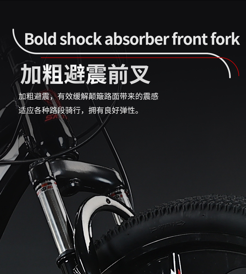 738bd3ba-e548-4021-af6c-d9e3850139f7.jpe