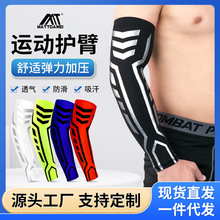 �羳�@���o���\���o�ۼ��L�o���o����Ů͸�����������o�ֱ�