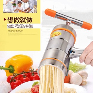 ���әCD�Ͳ��P䓉���C������l��E�C�ӓ���C���崲�әC������