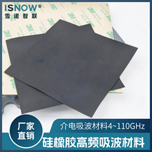 ��Ƶ�������4-110GHz���� ����ADAS�״�5G���ײ���˻�/��Ƶģ��