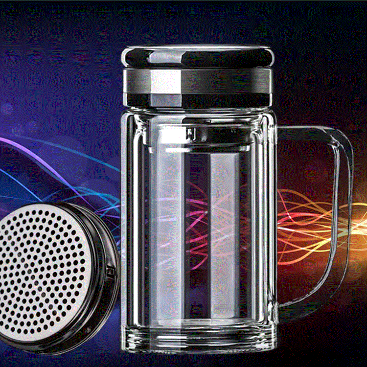 3839722935_1515414432