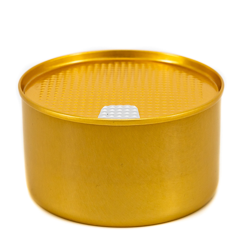 200ml����������������Ʒ��Ľ˹�������è������ͷ�ܷ��׿���˺