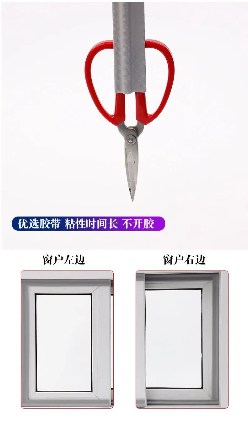 C36A3AEDE543E76D5EA43E7D25582A